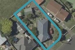 12 Peters Avenue, Cloverlea, Palmerston North