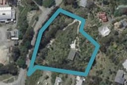 270 Bridle Path Road, Ferrymead, Christchurch