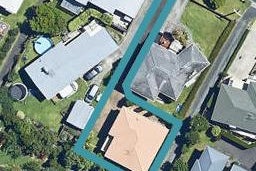 44B Smiths Road, Matua, Tauranga