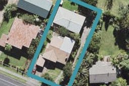 1/25 St Leonards Road, Kelston, Auckland