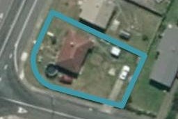 77 Racecourse Road, Waipukurau, Waipukurau