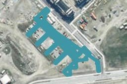 7 Hall Street, Frankton, Queenstown