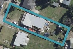 40 Waingaro Road, Ngaruawahia