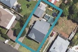 35 Norman Road, Te Hapara, Gisborne