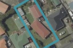 187 Tremaine Avenue, Westbrook, Palmerston North