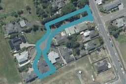 42E Riccarton Road East, East Taieri, Mosgiel