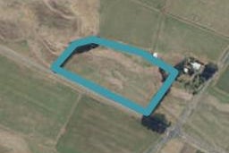 342 Campion Road, Tangimoana, Tangimoana