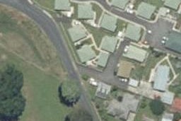 17C Orahiri Terrace, Otorohanga, Otorohanga