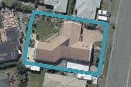 4 Cordyline Place, Waimairi Beach, Christchurch