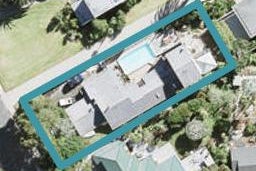 13 Glenelg Road, Red Beach, Red Beach
