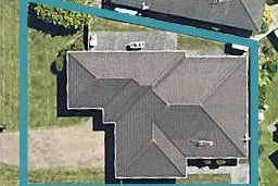17 Riverholm Drive, Mangakakahi, Rotorua