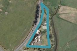 1941 Cove Road, Mangawhai, Kaiwaka