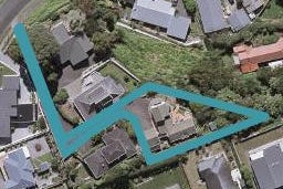 11C Redwood Crescent, Hurdon, New Plymouth