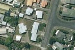 8 Blundell Avenue, Waipukurau