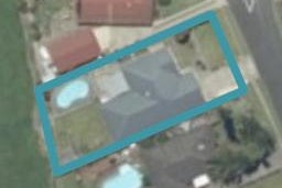 21 Glendon Place, Otorohanga, Otorohanga