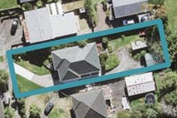 4 Arahoe Road, New Lynn, Auckland