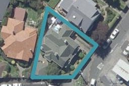 2 Sim Street, Maori Hill, Dunedin