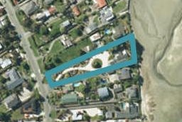 14 Iwa Street, Mapua, Mapua