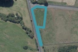 2 Macleod Avenue, Halfway Bush, Dunedin