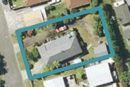 19 Huia Street, Waikawa, Picton