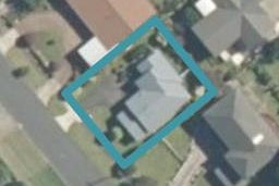 36 Rata Street, Te Aroha, Te Aroha