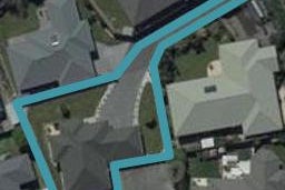 29 Robinia Place, Wigram, Christchurch