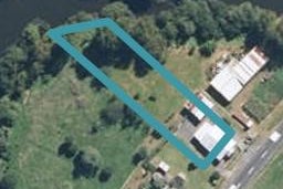 751 Ongarue Back Road, Taumarunui