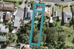 5 Eastglen Road, Glen Eden, Auckland