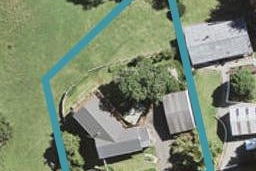 35 Pratts Road, Ramarama, Drury