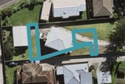 7/43 Ruawai Road, Mount Wellington, Auckland