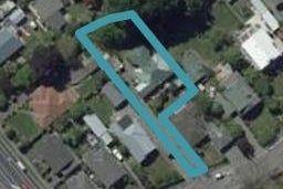 225 Ashgrove Terrace, Somerfield, Christchurch