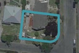 7 Westholme Street, Strowan, Christchurch