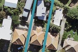 631 Great North Road, Grey Lynn, Auckland