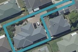 80 Church Street, Mosgiel, Mosgiel