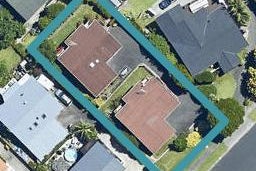 41 Brookfield Terrace, Brookfield, Tauranga
