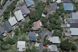 63 Buckingham Street, Melrose, Wellington