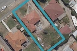 7 Moa Street, Alexandra, Alexandra