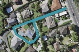 225 Lake Road, Belmont, Auckland