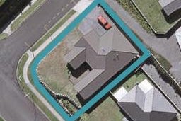 19 Adam Lile Drive, Highlands Park, New Plymouth