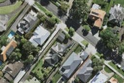 108 Arney Road, Remuera, Auckland