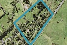 200 Muriwai Road, Waimauku, Waimauku