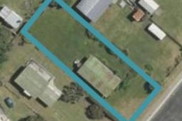 32 Mako Street, Taupō Bay, Mangōnui