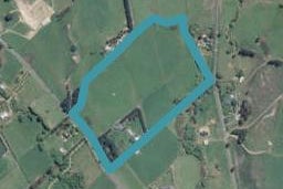 85 Loburn Terrace Road, Loburn, Rangiora