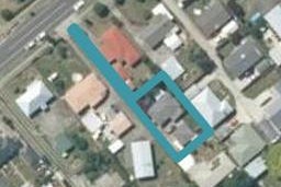 708 Park Road South, Ākina, Hastings