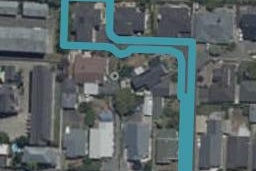11A Elliott Street, The Wood, Nelson
