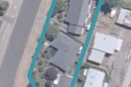 6A Hatton Street, Tauhara, Taupo