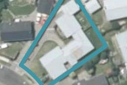 5 WINCHESTER PL, TAMATEA, NAPIER
