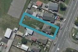 171 Gilberthorpes Road, Hei Hei, Christchurch