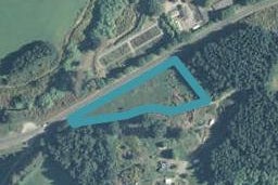 280 Hillside Manapouri Road