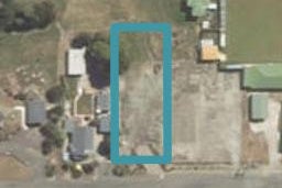 27 Auskerry Street, Palmerston